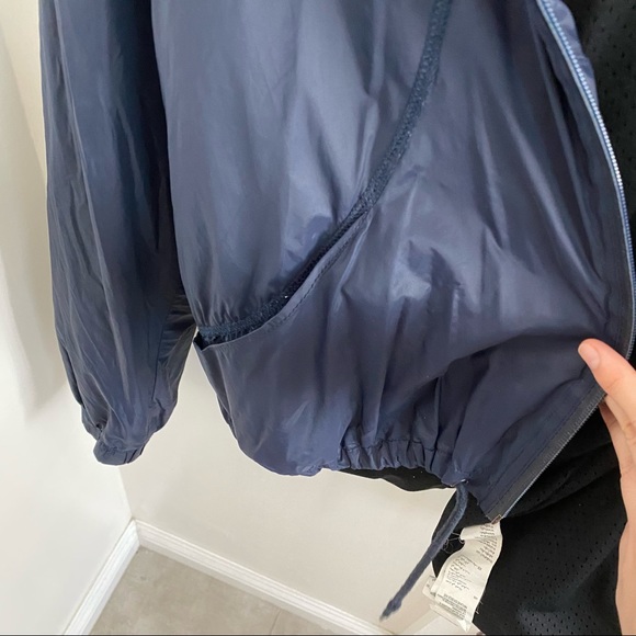 COTTON ON OUTERWEAR WINDBREAKER - Picture 5 of 6